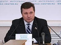 ������� ��������