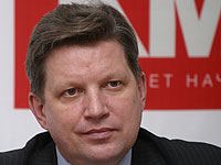 ������� ������� ��������� ��������� � ���������� �������