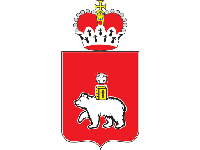 В Прикамье прошел парламентский урок