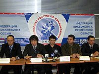 � ����� ��������� ������ ���������� ������