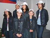 ������������ ������� ������� - ������������ ����������� ������ ������