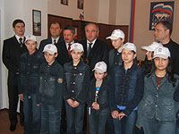 ������������ ������� ������� - ������������ ����������� ������ ������