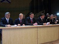 ���� �������: ������ ������