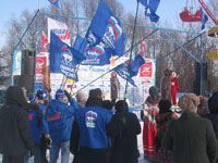 � ����� ������ ������� ������� ����� � ���������� ������ ������ ������