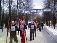 � ����� ������ ������� ������� ����� � ���������� ������ ������ ������