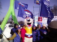 � ����� ������ ������� ������� ����� � ���������� ������ ������ ������