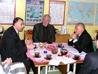 ������������ �������� �������� � ������