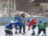 ����� �������� � ������� ������ � ���������� �����