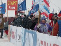 ������� ������ �� �������� ������