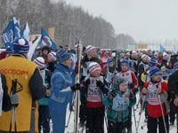 ������� ������ �� �������� ������