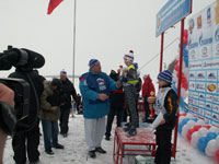 ������� ������ �� �������� ������