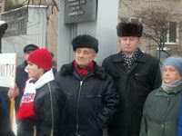 ���� ������� ������� �� ������������ ������