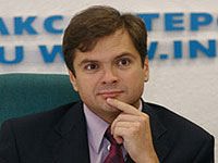 Олег Еремеев