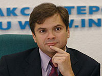 Олег Еремеев: Социальная ответственность? Мы добились прогресса