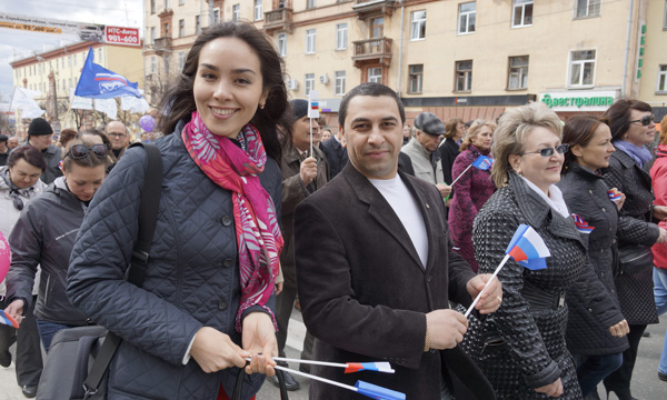 Фото: udmurt.er.ru