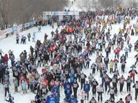 ����� ���������� 16 ����� ��������� ������ �����