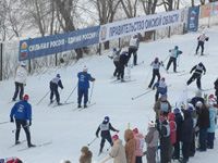 ����� ���������� 16 ����� ��������� ������ �����