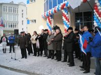 � ��������� �������� ������ ���