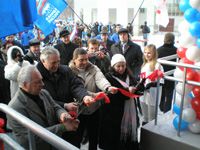 � ��������� �������� ������ ���