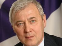 �������� �������