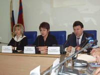 ����� ��������� ��������