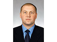 Павел Воронин: Оппозиция в Думе отказалась от собственных принципов