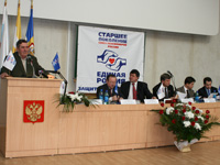 ������ ��������: �� ������ ���� ������ ���-������ �������� ��� �����