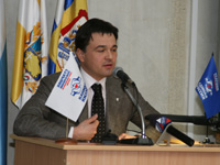 ������ ��������: �� ������ ���� ������ ���-������ �������� ��� �����