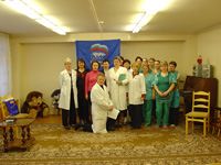 ��� ����, ��� � �������� ������� ������