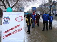 ������ ������ ���������� ����������