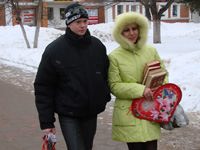 ������ ������ ���������� ����������