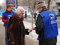 ������ ������ ���������� ����������