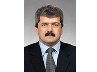 ��������� ������: �� ������� ���������� ������� �������������� ��������� ���