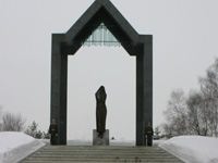 ����� ���������: � ������� ���, ��� ������ � �����������