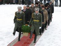 ����� ���������: � ������� ���, ��� ������ � �����������