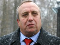 ����� ���������: � ������� ���, ��� ������ � �����������