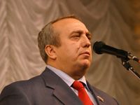 ����� ���������: � ������� ���, ��� ������ � �����������