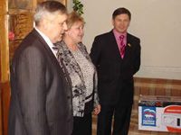 ���������� � ���� �����