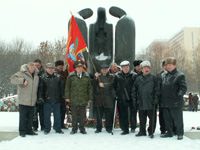 ������ � �������� ������� ��������� � ����� �������