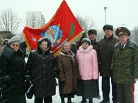 ������ � �������� ������� ��������� � ����� �������