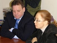 ������ ������ ���������� ������ ������������ �������� �� ����������� ������������ ��������