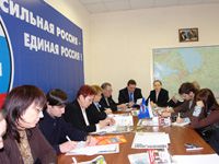 ������ ������ ���������� ������ ������������ �������� �� ����������� ������������ ��������