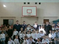 ���������� ����������� ���������� ������ ������