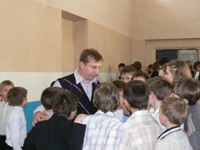 ���������� ����������� ���������� ������ ������