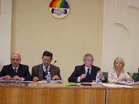 ��������� ���������� ��������� � �������