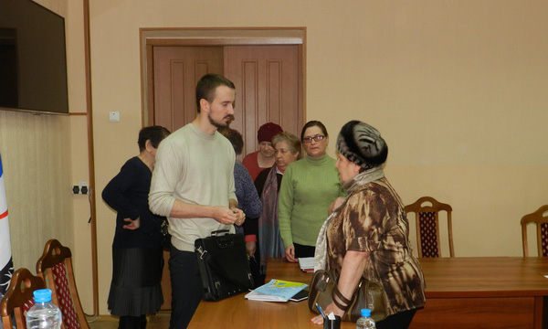 Фото: ivanovo.er.ru