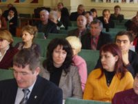 ��������� ���������� ��������� � �������