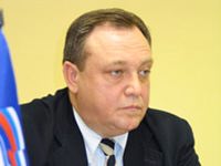 ���� ��������: ��� ����� ������������� ����������� ����� �� ���� ���� ����� ����������������� �����������