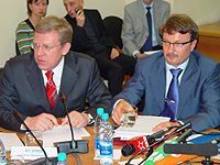 ��������� ���� ������� ������ ������ ������