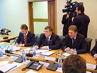 ��������� ���� ������� ������ ������ ������